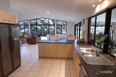 Property photo of 4 Kalbar Place Tewantin QLD 4565