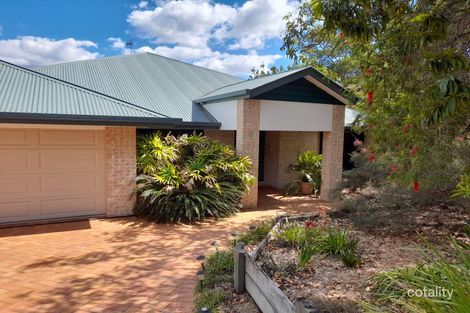 Property photo of 4 Kalbar Place Tewantin QLD 4565