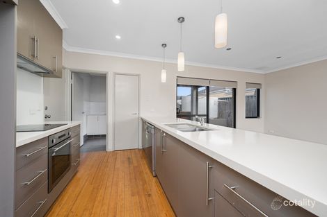 10a Hornsey Way, Balga, WA 6061