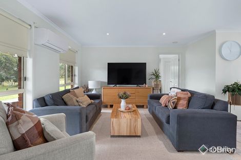 Property photo of 173 Buninyong-Mount Mercer Road Buninyong VIC 3357