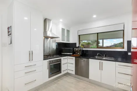 Property photo of LOT 2 Charlton Terrace Wanilla SA 5607