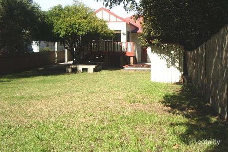 Property photo of 3 Rogers Street Wentworthville NSW 2145