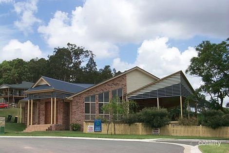 61 Clare Pl, The Gap, QLD 4061