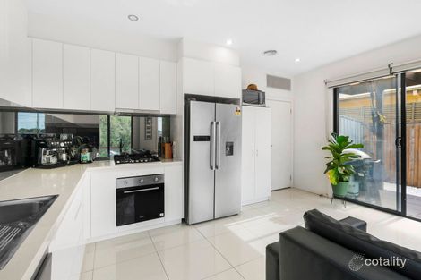Property photo of 1/14 Clydebank Road Edithvale VIC 3196