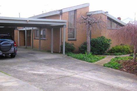 29 Richard St, Williamstown, VIC 3016