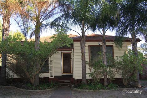 64 Medina Ave, Medina, WA 6167