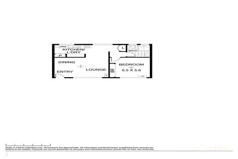 7/24-26 Nudl St, Stuart Park, NT 0820