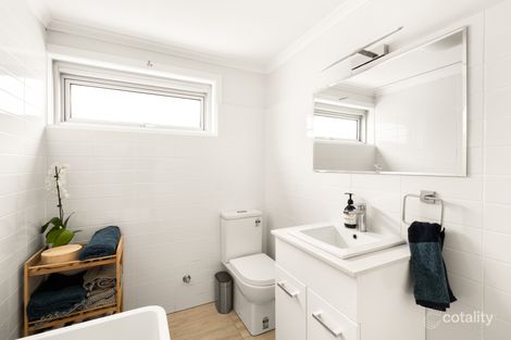 Property photo of 15/6-8 McDonald Street Cronulla NSW 2230