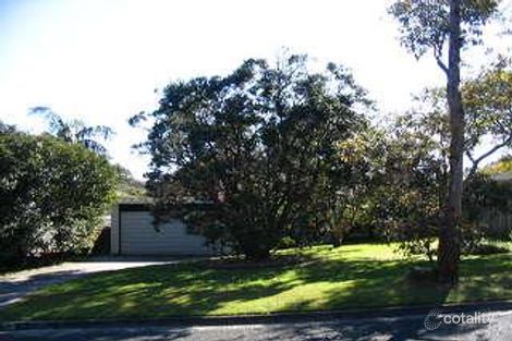 14 Jeanette Ave, Mona Vale, NSW 2103