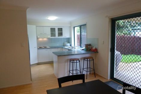 Property photo of 9/2 Pappas Way Carrara QLD 4211