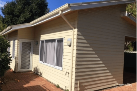 Property photo of 35 Chadwick Parade Brookdale WA 6112