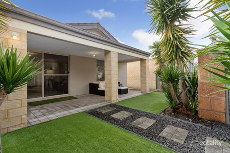 14 Crick Lane, Piara Waters, WA 6112