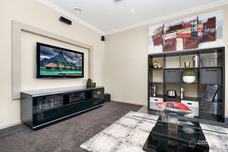 Property photo of 56 Queen Street Kangaroo Flat VIC 3555