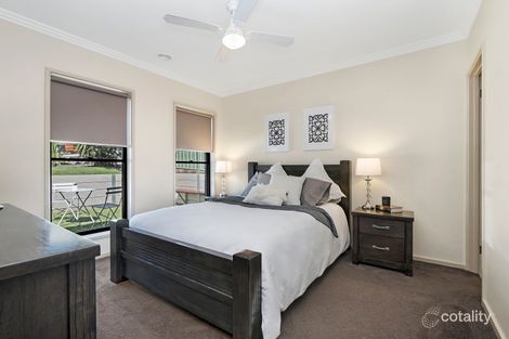 Property photo of 56 Queen Street Kangaroo Flat VIC 3555