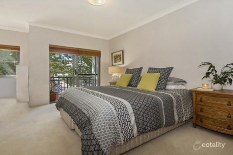 Property photo of 5/28 West Street North Sydney NSW 2060
