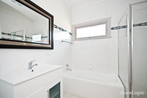 Property photo of 3 Lesley Crescent Mortdale NSW 2223