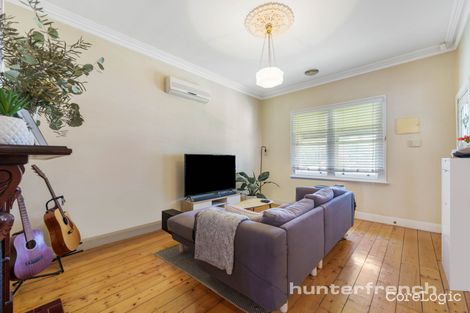 Property photo of 74 Coronation Street Kingsville VIC 3012