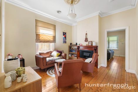 Property photo of 74 Coronation Street Kingsville VIC 3012