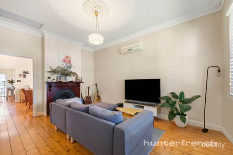 Property photo of 74 Coronation Street Kingsville VIC 3012