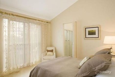 Property photo of 3/113-119 Cook Road Centennial Park NSW 2021