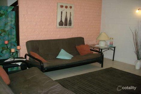 6/171-179 Mcleod St, Cairns North, QLD 4870