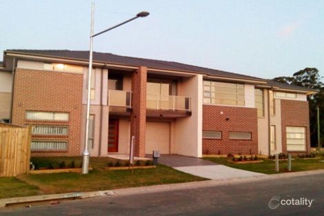 Property photo of 1/66 Longhurst Street Oran Park NSW 2570