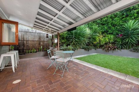 Property photo of 160 Annie Street New Farm QLD 4005