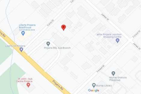 7 Carey St, Pinjarra, WA 6208