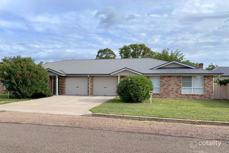 Property photo of 3 New Street Scone NSW 2337