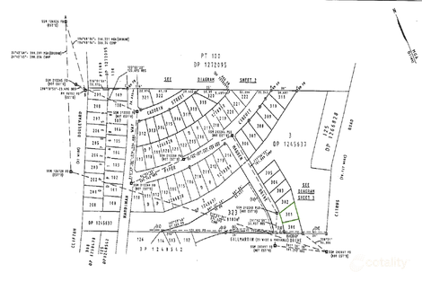 Property photo of 90 Madden Drive Griffith NSW 2680