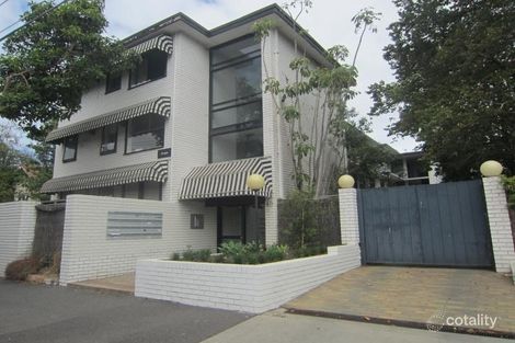 9/40 Ormond Rd, Elwood, VIC 3184