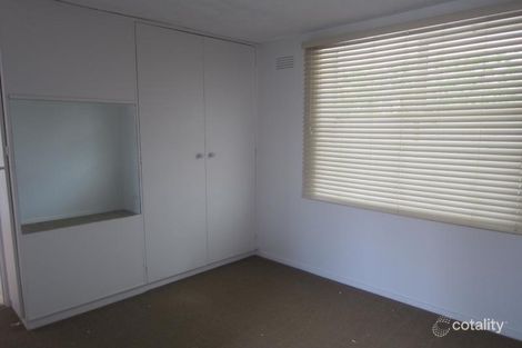 Property photo of 9/40 Ormond Road Elwood VIC 3184