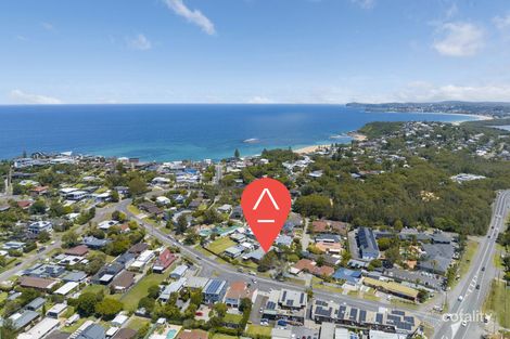 6/28 Forresters Beach Rd, Forresters Beach, NSW 2260