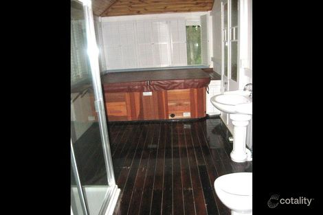 Property photo of 15 William Street Eagleby QLD 4207