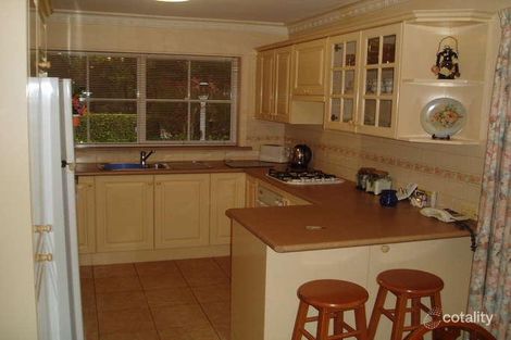 Property photo of 1/15 Williams Street Frankston VIC 3199