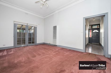 Property photo of 12 Wilkins Street Newport VIC 3015