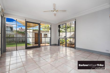 Property photo of 12 Wilkins Street Newport VIC 3015