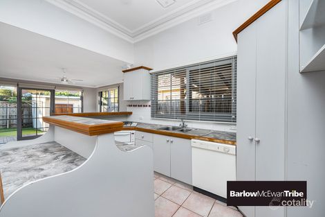 Property photo of 12 Wilkins Street Newport VIC 3015