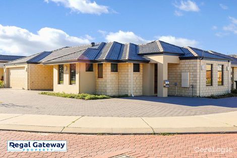 Property photo of 1A Dionysus Terrace Atwell WA 6164