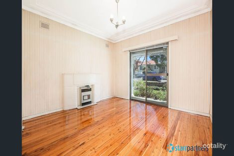 Property photo of 20 Beauchamp Street Wiley Park NSW 2195