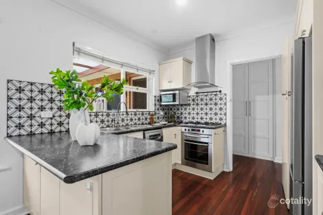 Property photo of 33 Walsh Avenue St Marys SA 5042