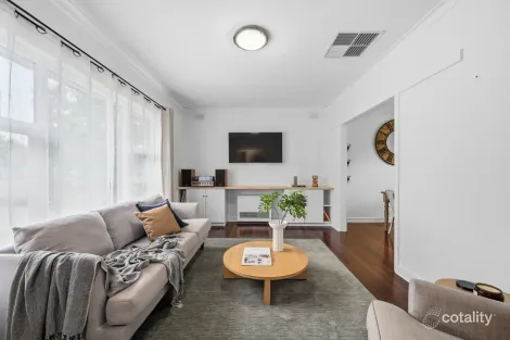 Property photo of 33 Walsh Avenue St Marys SA 5042