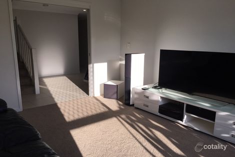 Property photo of 2/34 Panama Crescent Mountain Creek QLD 4557