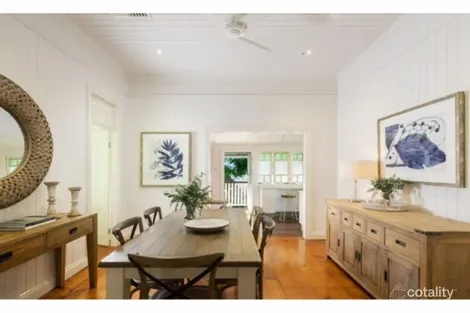 Property photo of 19 Dan Street Graceville QLD 4075