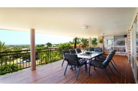 9 Riflebird Ave, Aroona, QLD 4551