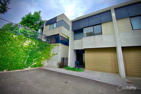 11 Banksia Way, Malvern, VIC 3144