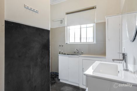 Property photo of 60 Queen Street Glenunga SA 5064