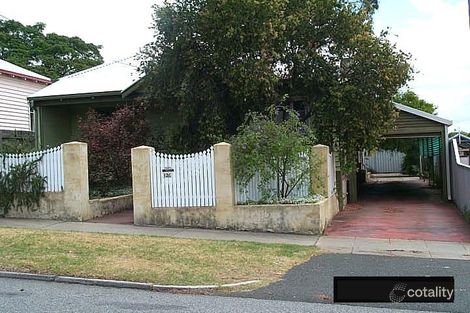 126 Hubert St, East Victoria Park, WA 6101