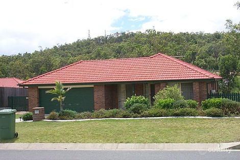 15 Parkdale Ct, Parkwood, QLD 4214