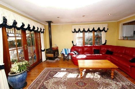 Property photo of 65 Burton Street Werrington NSW 2747